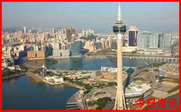 天津旅游攻略必去十大景点