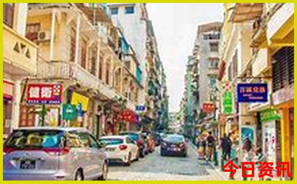 带老人去秦皇岛旅游攻略